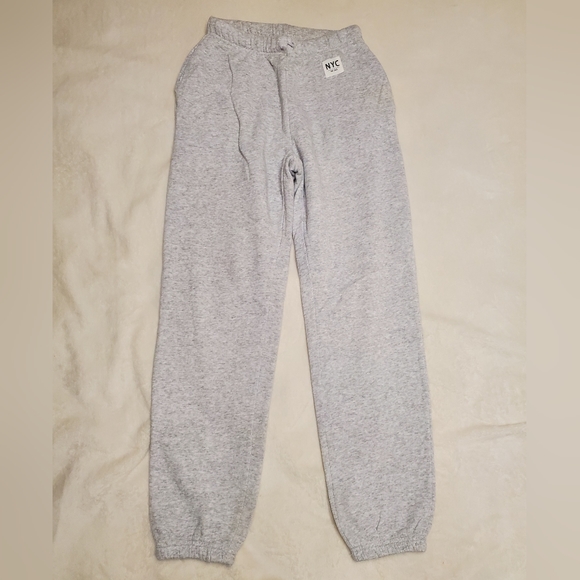 Pants - Picture 1 of 2